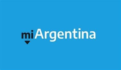 mi argentina